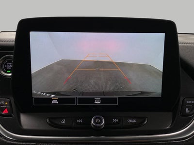 2023 Chevrolet Blazer AWD 4dr LT w/2LT