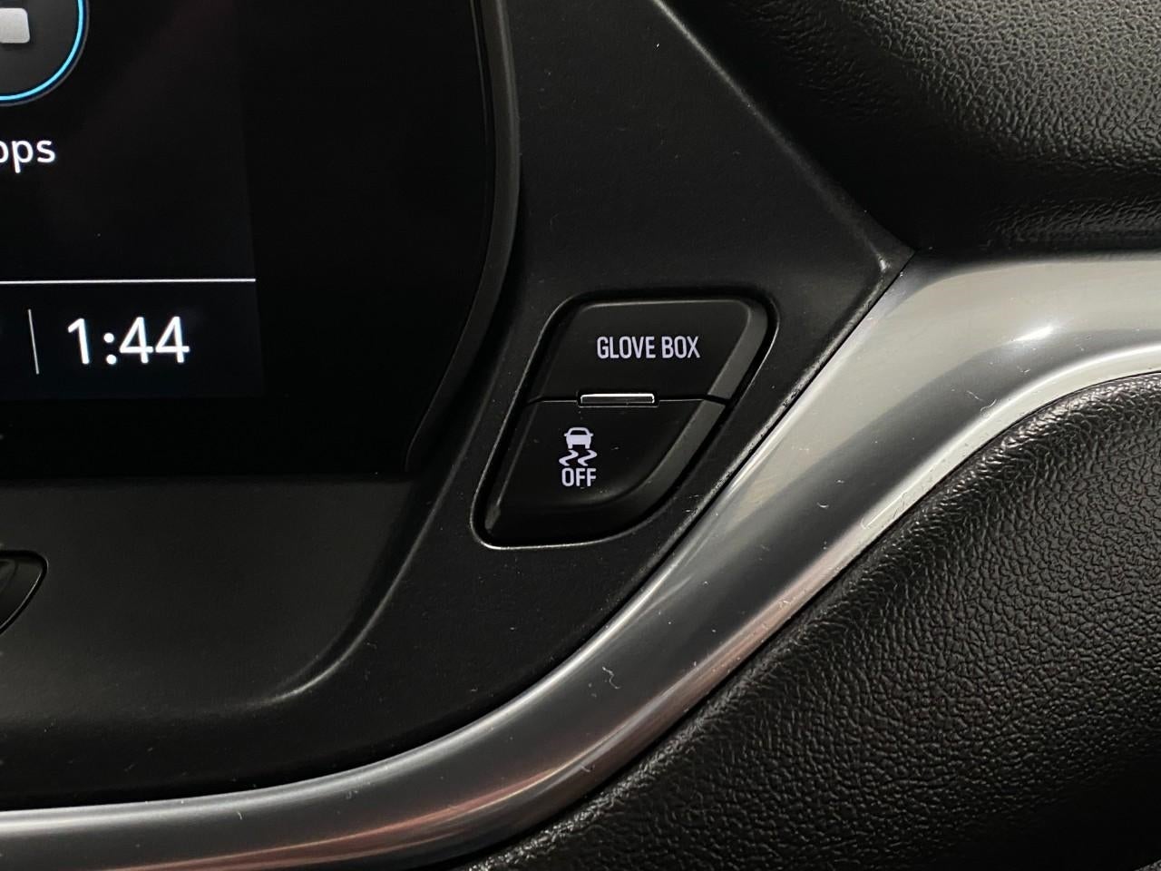 2023 Chevrolet Blazer AWD 4dr LT w/2LT