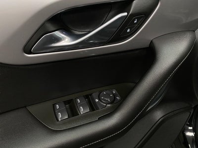 2023 Chevrolet Blazer AWD 4dr LT w/2LT