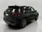 2023 Chevrolet Blazer AWD 4dr LT w/2LT