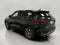 2023 Chevrolet Blazer AWD 4dr LT w/2LT