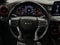2023 Chevrolet Blazer AWD 4dr RS