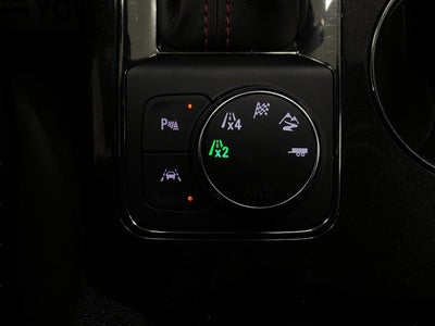 2023 Chevrolet Blazer AWD 4dr RS