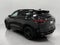 2023 Chevrolet Blazer AWD 4dr RS