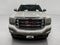 2018 GMC Sierra 1500 4WD Crew Cab 143.5 SLT
