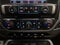 2018 GMC Sierra 1500 4WD Crew Cab 143.5 SLT