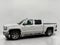 2018 GMC Sierra 1500 4WD Crew Cab 143.5 SLT