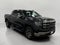2024 GMC Sierra 1500 4WD Crew Cab 147 SLT