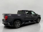 2024 GMC Sierra 1500 4WD Crew Cab 147 SLT