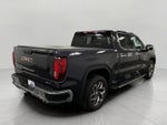 2024 GMC Sierra 1500 4WD Crew Cab 147 SLT