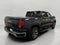 2024 GMC Sierra 1500 4WD Crew Cab 147 SLT
