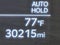 2025 Kia K4 LXS FWD