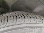 2025 Kia K4 LXS FWD