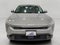 2025 Kia K4 LXS FWD