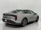 2025 Kia K4 LXS FWD