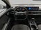 2025 Kia K4 LXS FWD