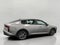 2025 Kia K4 LXS FWD
