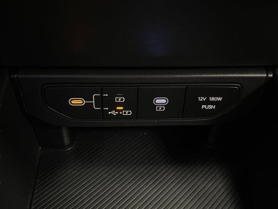 2025 Kia K4 LXS FWD