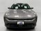 2025 Kia K4 LXS FWD