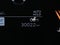 2025 Kia K4 LXS FWD