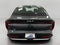 2025 Kia K4 LXS FWD