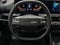 2025 Kia K4 LXS FWD