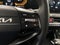 2025 Kia K4 LXS FWD