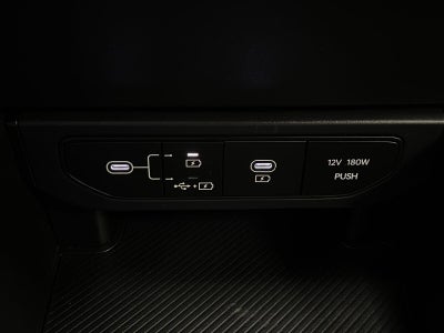 2025 Kia K4 LXS FWD