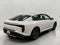 2025 Kia K4 LXS FWD