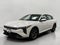 2025 Kia K4 LXS FWD
