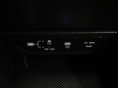 2025 Kia K4 LXS FWD