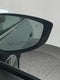 2021 Mazda Mazda CX-30 Preferred AWD