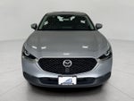 2021 Mazda Mazda CX-30 Preferred AWD