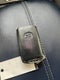 2021 Mazda Mazda CX-30 Preferred AWD