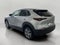 2021 Mazda Mazda CX-30 Preferred AWD