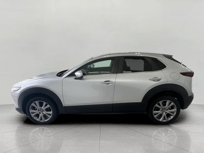 2021 Mazda Mazda CX-30 Preferred AWD