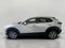 2021 Mazda Mazda CX-30 Preferred AWD
