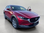 2022 Mazda Mazda CX-30 2.5 S Preferred Package AWD