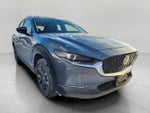2023 Mazda Mazda CX-30 2.5 S Carbon Edition AWD