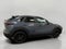 2025 Mazda Mazda CX-30 2.5 S Carbon Edition AWD
