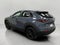 2025 Mazda Mazda CX-30 2.5 S Carbon Edition AWD