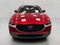 2025 Mazda Mazda CX-30 2.5 S Premium Package AWD