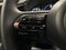 2025 Mazda Mazda CX-30 2.5 S Premium Package AWD