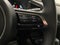 2025 Mazda Mazda CX-30 2.5 S Premium Package AWD