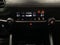 2025 Mazda Mazda3 Sedan 2.5 S Select Sport FWD