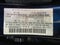 2025 Mazda Mazda3 Sedan 2.5 S Select Sport FWD