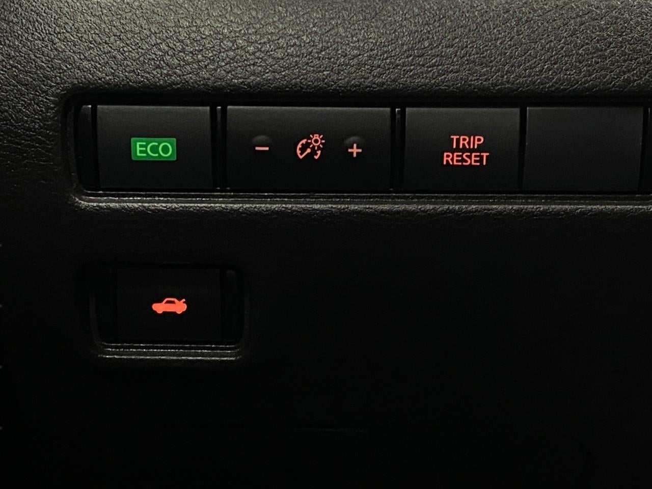 2024 Nissan Sentra S CVT