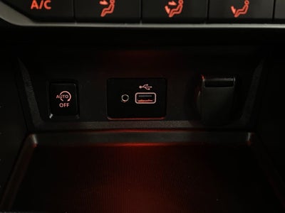 2024 Nissan Sentra S CVT