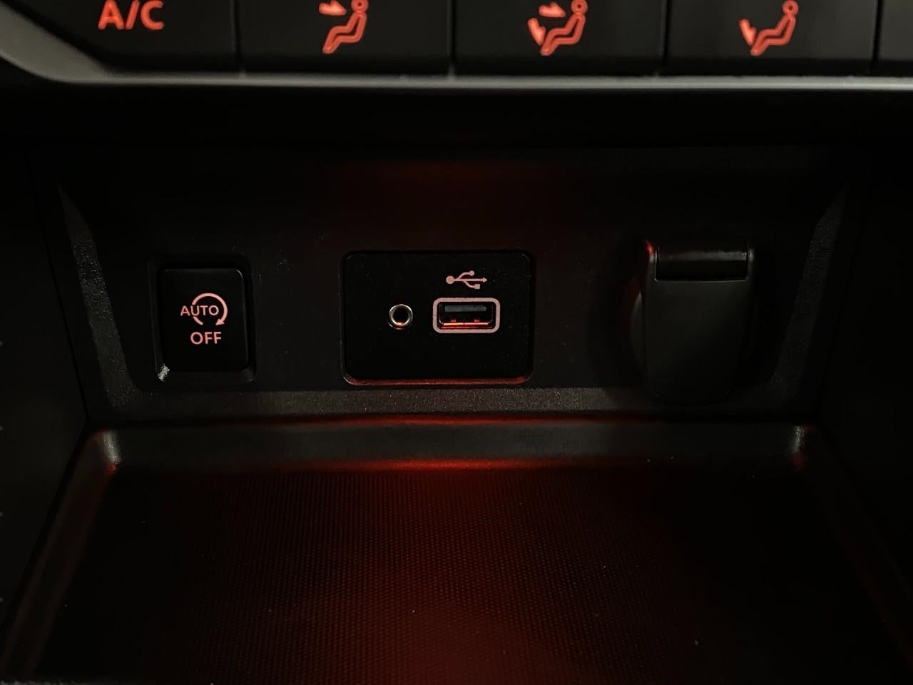 2024 Nissan Sentra S CVT