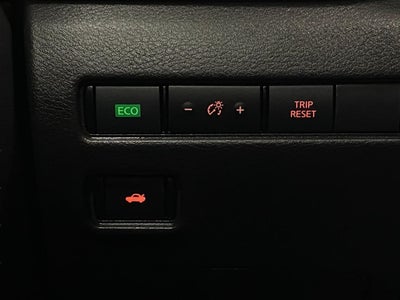 2024 Nissan Sentra S CVT